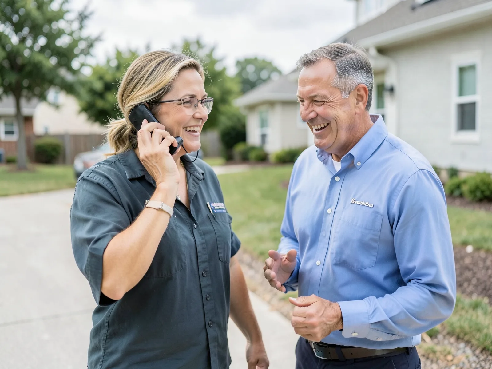 Frequently Asked Questions About Foundation Water Damage Restoration in Peyton, CO